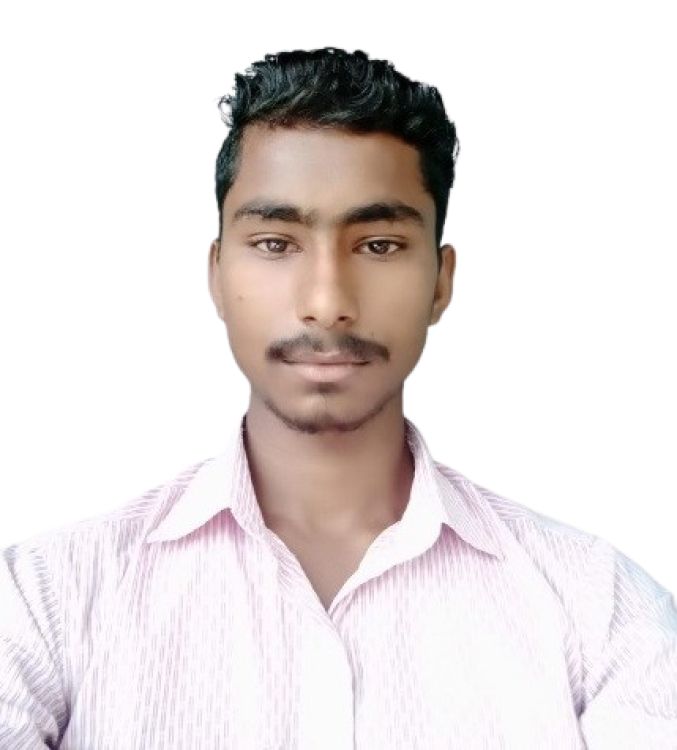 team Image